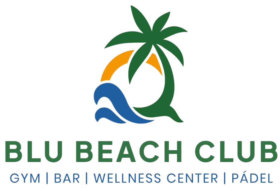 blubeachclub_logo